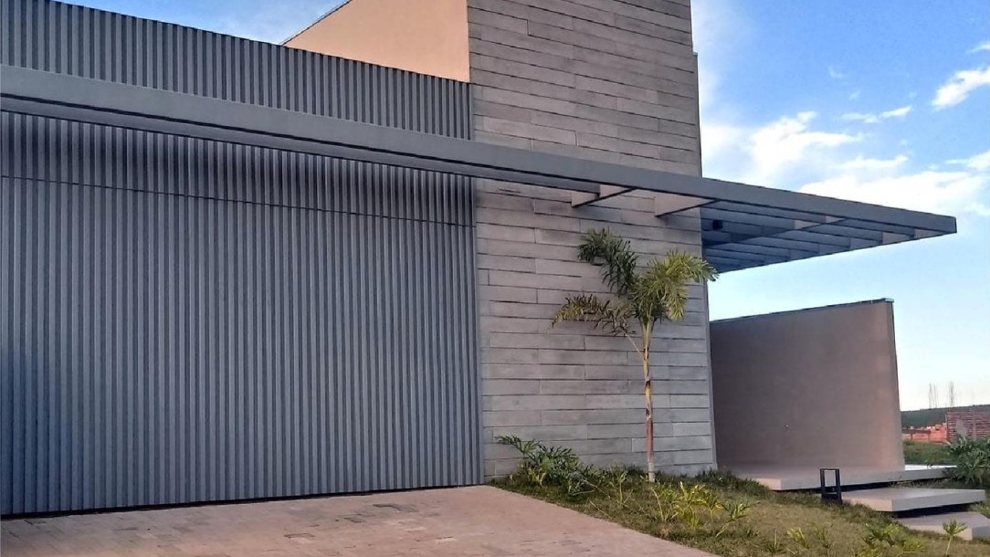 VENDA - casa - Villa de Leon ( Entregue em 2020)-1