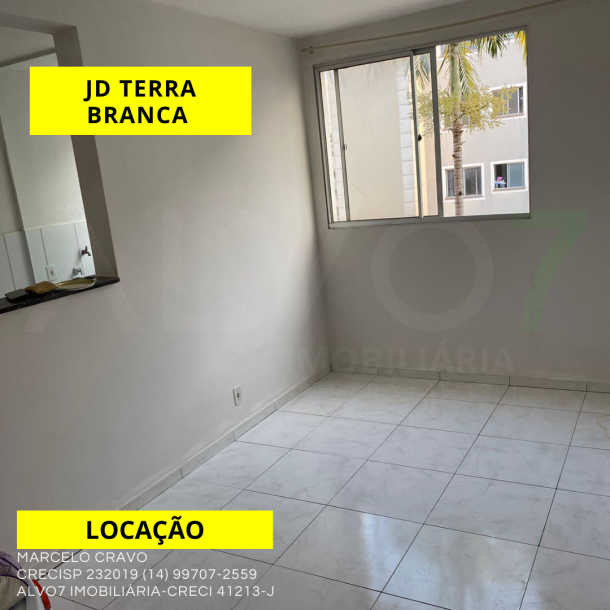 LOCAÇÃO IMÓVEL JD TERRA BRANCA-1