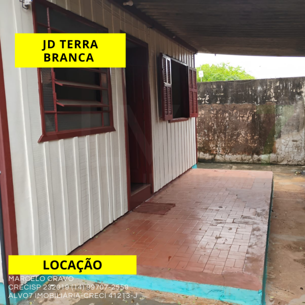 LOCAÇÃO IMÓVEL JD TERRA BRANCA-1