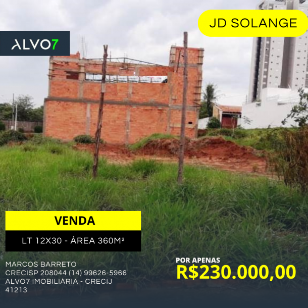 LOTE JD SOLANGE-1