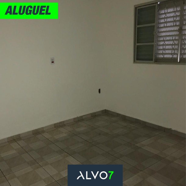 ALUGUEL - Parque Bauru-5