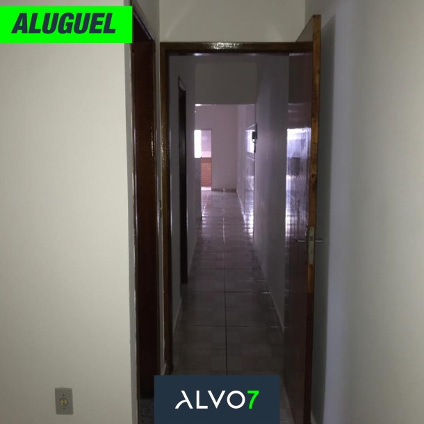 ALUGUEL - Parque Bauru-3