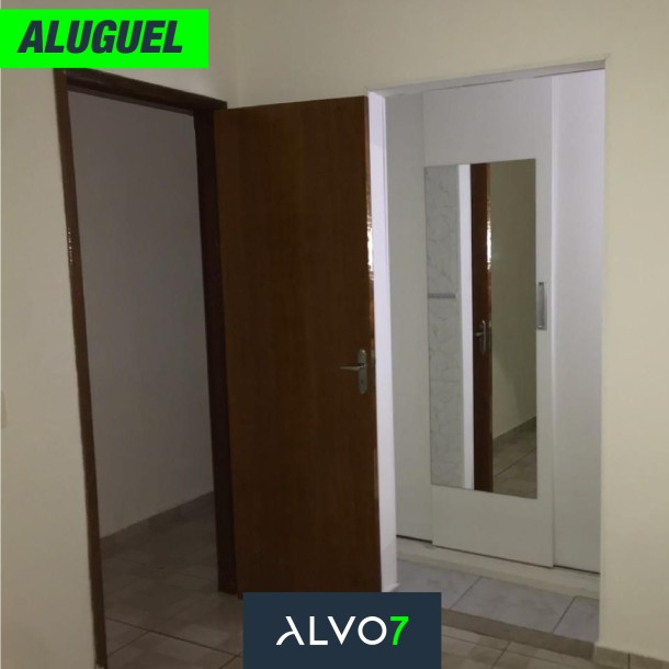 ALUGUEL - Parque Bauru-17