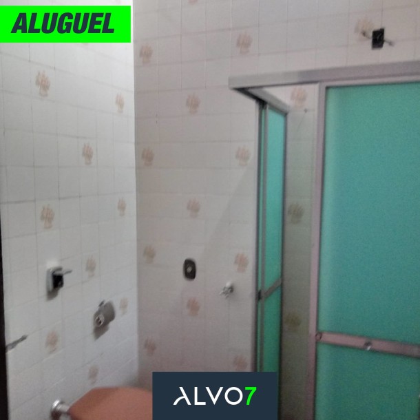 ALUGUEL - Ponto comercial-6