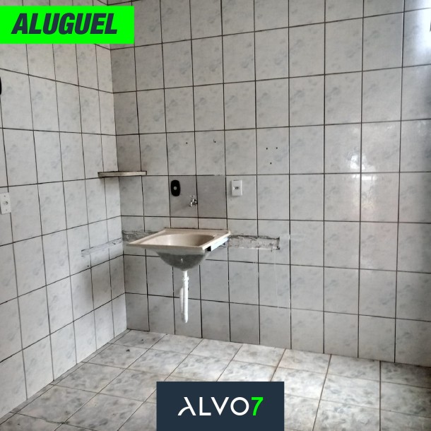 ALUGUEL - Ponto comercial-4