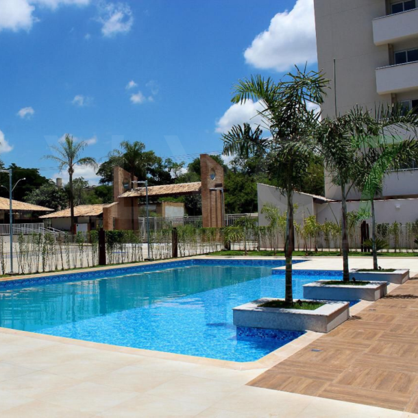 VENDA EDIFÍCIO RESIDENCIAL RESERVA PINHEIRO MACHADO-9