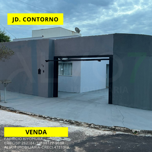 VENDA IMÓVEL JD CONTORNO-1