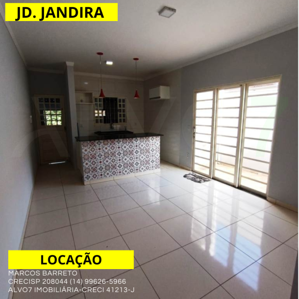 LOCAÇÃO IMÓVEL JD JANDIRA-1