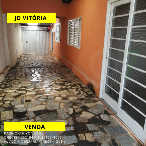 VENDA IMÓVEL JD VITÓRIA-1