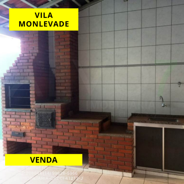 VENDA IMÓVEL MONLEVADE-1